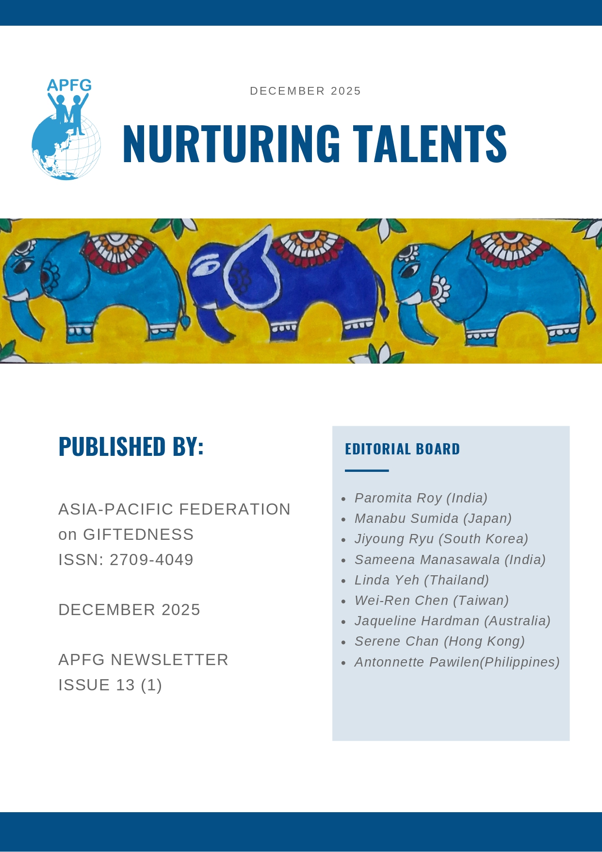 module_one.php?c_id=5&ser_no=111